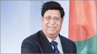 জুলাই থেকে বাংলাদেশের ৯৭ শতাংশ পণ্যে শুল্কমুক্ত সুবিধা দিবে চীন-পররাষ্ট্রমন্ত্রী জুলাই থেকে বাংলাদেশের ৯৭ শতাংশ পণ্যে শুল্কমুক্ত সুবিধা দিবে চীন-পররাষ্ট্রমন্ত্রী