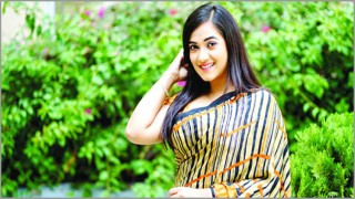 ধর্মীয় আত্মোপলব্ধি: মিডিয়া ছাড়লেন অভিনেত্রী অ্যানি খান ধর্মীয় আত্মোপলব্ধি: মিডিয়া ছাড়লেন অভিনেত্রী অ্যানি খান
