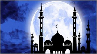 দেখা গেছে চাঁদ, পবিত্র যিলকদ মাস গণনা শুরু