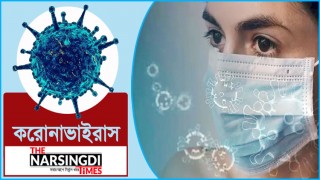 নিজেকে করোনাক্রান্ত মনে হলে কী করবেন?