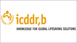 আইসিডিডিআরবিতে করোনা পরীক্ষা সবার জন্য উন্মুক্ত আইসিডিডিআরবিতে করোনা পরীক্ষা সবার জন্য উন্মুক্ত