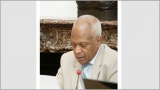 করোনায় প্রাণ গেল বাংলাদেশ ব্যাংক উপদেষ্টার করোনায় প্রাণ গেল বাংলাদেশ ব্যাংক উপদেষ্টার