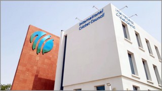 টি-টোয়েন্টি বিশ্বকাপ নিয়ে সিদ্ধান্তহীনতায় আইসিসি