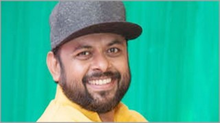 করোনায় আক্রান্ত অভিনেতা পিয়ালের বাবা-মায়ের মৃত্যু করোনায় আক্রান্ত অভিনেতা পিয়ালের বাবা-মায়ের মৃত্যু