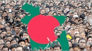 দেশের মানুষের গড় আয়ু বেড়ে ৭২ দশমিক ৬ দেশের মানুষের গড় আয়ু বেড়ে ৭২ দশমিক ৬