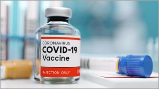 করোনা নির্মূলে চীন আবিষ্কৃত ভ্যাকসিনের ট্রায়াল হতে পারে বাংলাদেশে : স্বাস্থ্য ডিজি করোনা নির্মূলে চীন আবিষ্কৃত ভ্যাকসিনের ট্রায়াল হতে পারে বাংলাদেশে : স্বাস্থ্য ডিজি