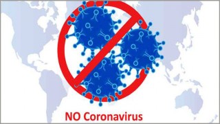 এখনও প্রাণঘাতী করোনামুক্ত বিশ্বের ১১টি দেশ