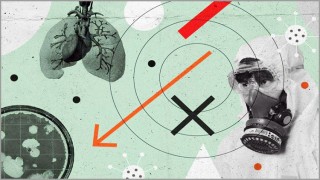 করোনাভাইরাস: ডা: সঞ্জয় ও শশাঙ্ক যোশির কিছু গুরুত্বপূর্ণ পরামর্শ করোনাভাইরাস: ডা: সঞ্জয় ও শশাঙ্ক যোশির কিছু গুরুত্বপূর্ণ পরামর্শ