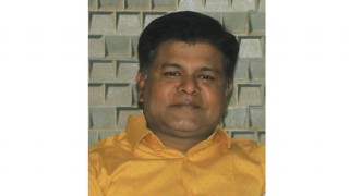 ভৈরবের আ’লীগ নেতা আতিক আহমেদ করোনায় আক্রান্ত