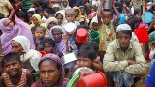 করোনার প্রভাবে দেশের মানুষের ৭৪% আয় কমেছে করোনার প্রভাবে দেশের মানুষের ৭৪% আয় কমেছে