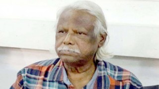 ডা. জাফরুল্লাহ চৌধুরীর শারীরিক অবস্থার অবনতি, দোয়া কামনা ডা. জাফরুল্লাহ চৌধুরীর শারীরিক অবস্থার অবনতি, দোয়া কামনা