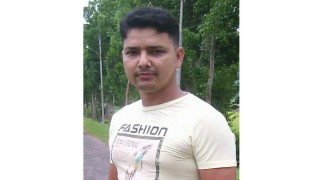 মনোহরদীতে বিদ্যুৎস্পৃষ্টে বিজিবি সদস্যের মৃত্যু