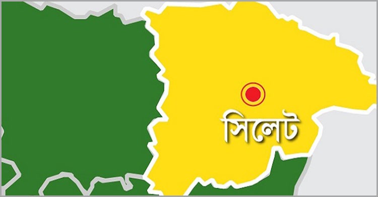 ‘ওয়াইফাই সিটি’ হিসেবে যাত্রা শুরু করতে যাচ্ছে সিলেট ‘ওয়াইফাই সিটি’ হিসেবে যাত্রা শুরু করতে যাচ্ছে সিলেট
