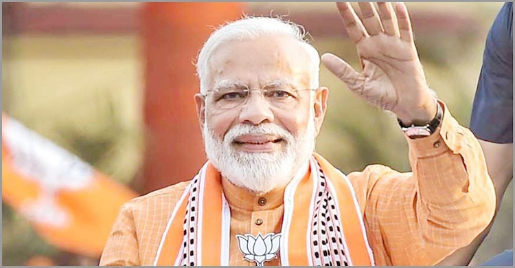 নরেন্দ্র মোদির বাংলাদেশ সফর বাতিল নরেন্দ্র মোদির বাংলাদেশ সফর বাতিল