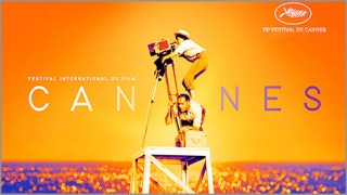 করোনাভাইরাস: অনিশ্চয়তায় ‘কান চলচ্চিত্র উৎসব’