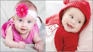 আপনার প্রিয় শিশু সন্তানের জন্য সঠিক স্বাস্থ্য টিপস...