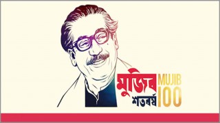 মুজিববর্ষে তথ্যপ্রযুক্তি বিভাগের কর্মপরিকল্পনা নির্ধারণ