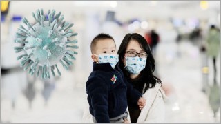 করোনাভাইরাস প্রতিরোধে ইউনিসেফের ৮ পরামর্শ