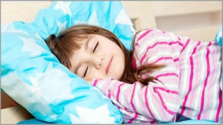 ঘুমকে ইবাদতে পরিণত করতে ১০টি সুন্নাতি আদব ঘুমকে ইবাদতে পরিণত করতে ১০টি সুন্নাতি আদব