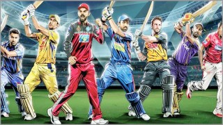 করোনাভাইরাস (কোভিড-১৯) আতঙ্ক: স্থগিত হচ্ছে আইপিএল!