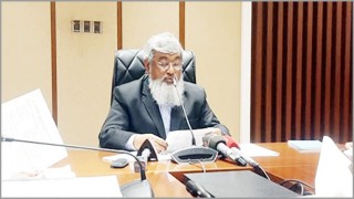 সরকারি কর্মচারী হাসপাতাল উন্নীত হচ্ছে ৫০০ শয্যায় সরকারি কর্মচারী হাসপাতাল উন্নীত হচ্ছে ৫০০ শয্যায়