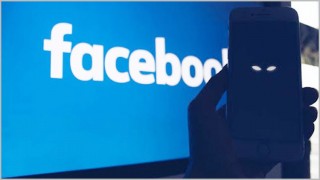 করোনাভাইরাস: ফেসবুক প্রতারণা থেকে সুরক্ষায় ৫ পরামর্শ