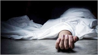 নরসিংদীর শীলমান্দিতে এক নারীর মরদেহ উদ্ধার