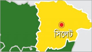 ‘ওয়াইফাই সিটি’ হিসেবে যাত্রা শুরু করতে যাচ্ছে সিলেট ‘ওয়াইফাই সিটি’ হিসেবে যাত্রা শুরু করতে যাচ্ছে সিলেট