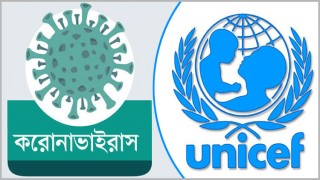 করোনাভাইরাস: পিতা-মাতার কিছু বিষয় জানা জরুরি