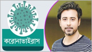 কোরআন পড়েন, সবার জন্য দোয়া করেন, আল্লাহকে ডাকেন: নিশো