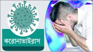 করোনা প্রতিরোধে সহায়ক ১০ টি সুন্নত