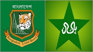 বাংলাদেশ ক্রিকেট দলের পাকিস্তান সফর স্থগিত বাংলাদেশ ক্রিকেট দলের পাকিস্তান সফর স্থগিত