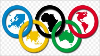 এক বছর পিছিয়ে গেল টোকিও অলিম্পিক