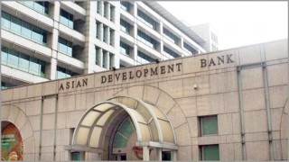 করোনাভাইরাস (কোভিড-১৯): ঝুঁকিতে বাংলাদেশের অর্থনীতি: এডিবি করোনাভাইরাস (কোভিড-১৯): ঝুঁকিতে বাংলাদেশের অর্থনীতি: এডিবি