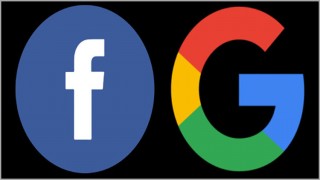 ফেসবুকে পোস্ট করলেই ছবি যাবে গুগলে!