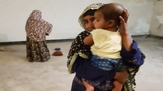 মাধবদীতে কিস্তি দিতে না পারায় ৬মাসের শিশুর মা গ্রেপ্তার