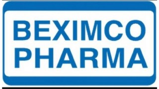 করোনাভাইরাস: ১৫ কোটি টাকার চিকিৎসা সামগ্রী দিলো বেক্সিমকো