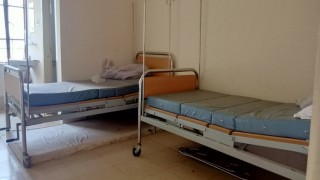 নরসিংদীতে করোনাভাইরাস সন্দেহে কোয়ারেন্টাইনে আরও ২ জন