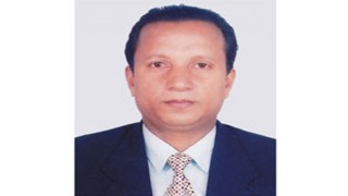 বিএনপির আইন বিষয়ক সম্পাদক এডভোকেট সানাউল্লাহ মিয়া আর নেই            