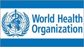 করোনা থেকে বাঁচতে বিশ্ব স্বাস্থ্য সংস্থার ১১ পরামর্শ