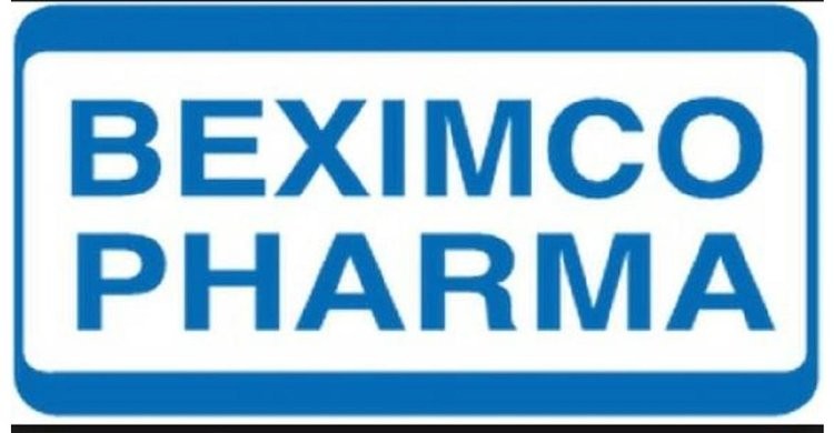 করোনাভাইরাস: ১৫ কোটি টাকার চিকিৎসা সামগ্রী দিলো বেক্সিমকো