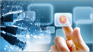 করোনা পরবর্তি আইসিটি খাতের উন্নয়নে নানা পরিকল্পনা গ্রহণ