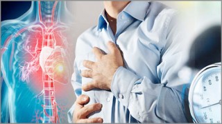 পবিত্র রমজানে হৃদরোগীদের করণীয় পবিত্র রমজানে হৃদরোগীদের করণীয়