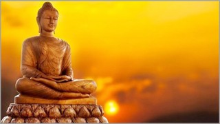 আজ শুভ বুদ্ধ পূর্ণিমা আজ শুভ বুদ্ধ পূর্ণিমা