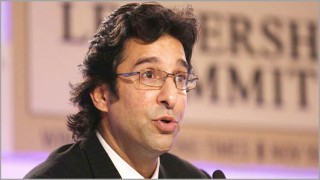 আত্মজীবনী লিখতে ভয় পাচ্ছেন ওয়াসিম!