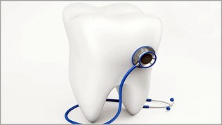 মাহে রমজানে নিন দাঁত ও মুখের যত্ন মাহে রমজানে নিন দাঁত ও মুখের যত্ন