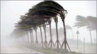 ঝড়-তুফান থেকে হিফাজতের দোয়া ঝড়-তুফান থেকে হিফাজতের দোয়া