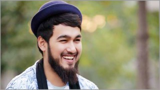 ভারতে গায়ক নোবেলের বিরুদ্ধে মামলা দায়ের