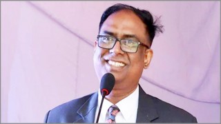 আবু হেনা মোরশেদ জামান কেন্দ্রীয় ঔষধাগারের নতুন পরিচালক আবু হেনা মোরশেদ জামান কেন্দ্রীয় ঔষধাগারের নতুন পরিচালক