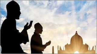 শবে কদরের নামাজের নিয়ম, ফজিলত ও আমাদের করণীয় শবে কদরের নামাজের নিয়ম, ফজিলত ও আমাদের করণীয়